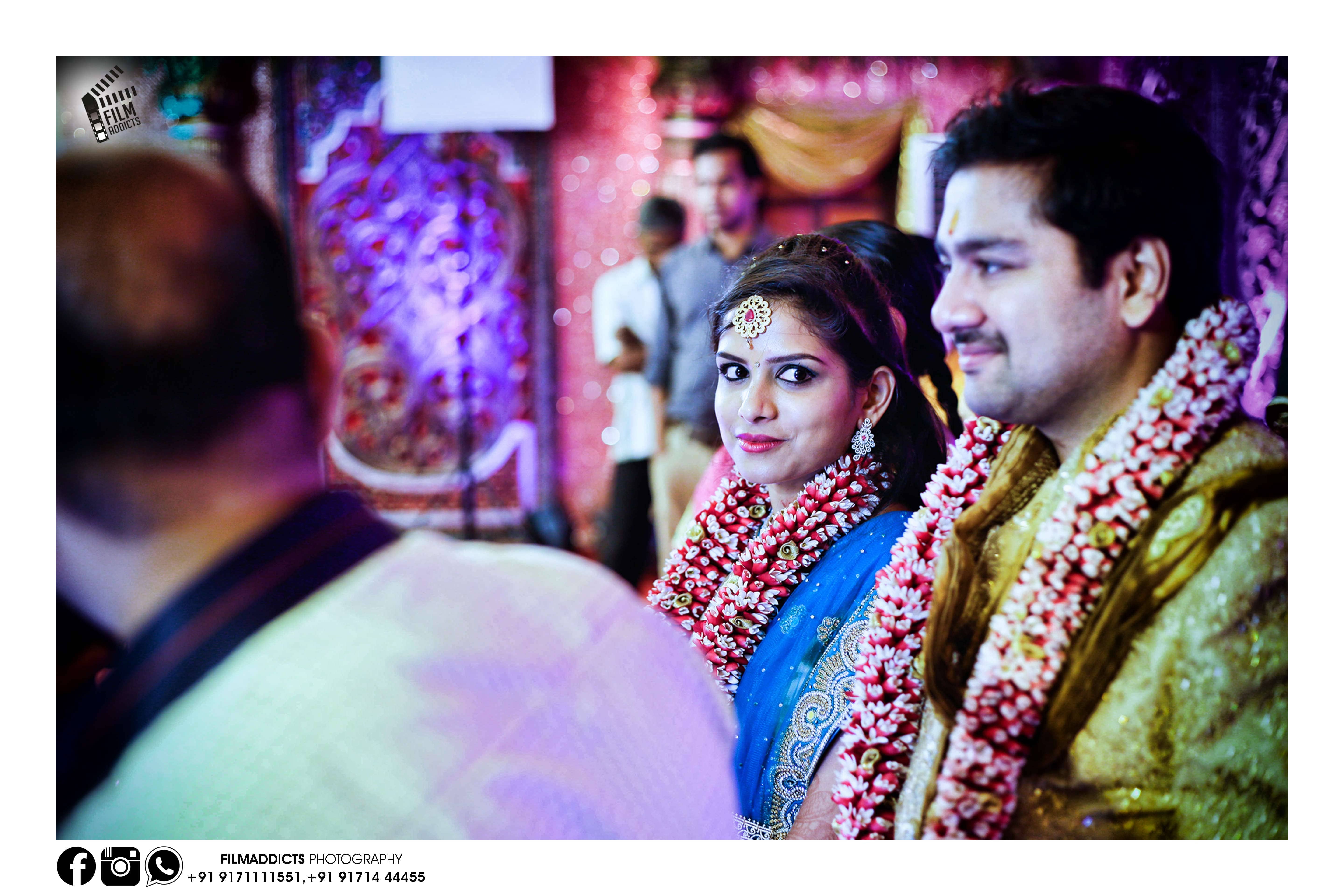 Best Wedding photographers in  Ramanathapuram, Best Candid photographers in  Ramanathapuram, Best wedding candid photographers in  Ramanathapuram, Best Photographers in  Ramanathapuram,Best Marraige photographers in  Ramanathapuram,Best wedding photography in  Ramanathapuram, Best wedding candid photography in  Ramanathapuram, Best Marraige photography in  Ramanathapuram,Best Photography in  Ramanathapuram, Best wedding video in  Ramanathapuram, Best wedding videography in  Ramanathapuram, Best Helicam operator in  Ramanathapuram, Best Drone Operator in  Ramanathapuram, Best wedding studio in  Ramanathapuram, Best professional photographers in  Ramanathapuram, No.1 Wedding Photographers in  Ramanathapuram, No.1 wedding photography in  Ramanathapuram,  Ramanathapuram wedding photographers,  Ramanathapuram wedding photography,  Ramanathapuram wedding Videos,Best Wedding photographers in Madurai, Best Candid photographers in Madurai, Best wedding candid photographers in Madurai, Best Photographers in Madurai,Best Marraige photographers in Madurai,Best wedding photography in Madurai, Best wedding candid photography in Madurai, Best Marraige photography in Madurai,Best Photography in Madurai, Best wedding video in Madurai, Best wedding videography in Madurai, Best Helicam operator in Madurai, Best Drone Operator in Madurai, Best wedding studio in Madurai, Best proffesional photographers in Madurai, No.1 Wedding Photographers in Madurai, No.1 wedding photography in Madurai, Madurai wedding photographers, Madurai wedding photography, Madurai wedding Videos in Madurai,Best Wedding photographers in TamilNadu, Best Candid photographers in TamilNadu, Best wedding candid photographers in TamilNadu, Best Photographers in TamilNadu,Best Marraige photographers in TamilNadu,Best wedding photography in TamilNadu, Best wedding candid photography in TamilNadu, Best Marraige photography in TamilNadu,Best Photography in TamilNadu, Best wedding video in TamilNadu, Best wedding videography in TamilNadu, Best Helicam operator in TamilNadu, Best Drone Operator in TamilNadu, Best wedding studio in TamilNadu, Best proffesional photographers in TamilNadu, No.1 Wedding Photographers in TamilNadu, No.1 wedding photography in TamilNadu, TamilNadu wedding photographers, TamilNadu wedding photography, TamilNadu wedding Videos in TamilNadu.